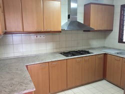Carissa Park Condominium (D17), Condominium #180528002